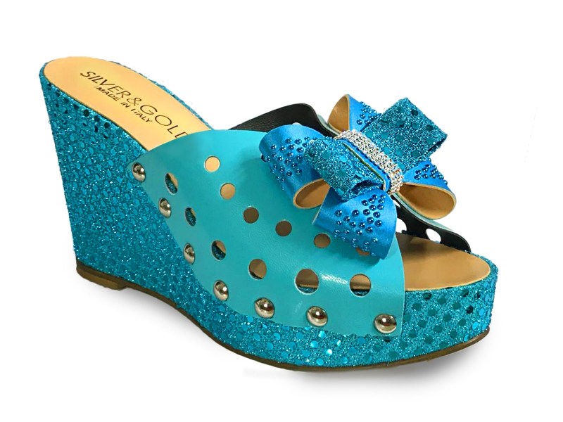 turquoise - 21b7 pail nk 2-min